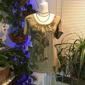 🕓Flash Sale🕓 One day only! Firm unless bundled!